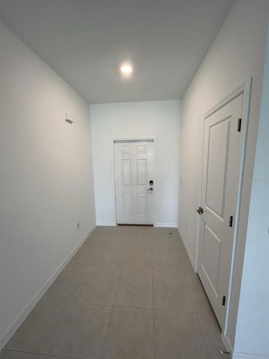 14409 Easy Goer Street, FL