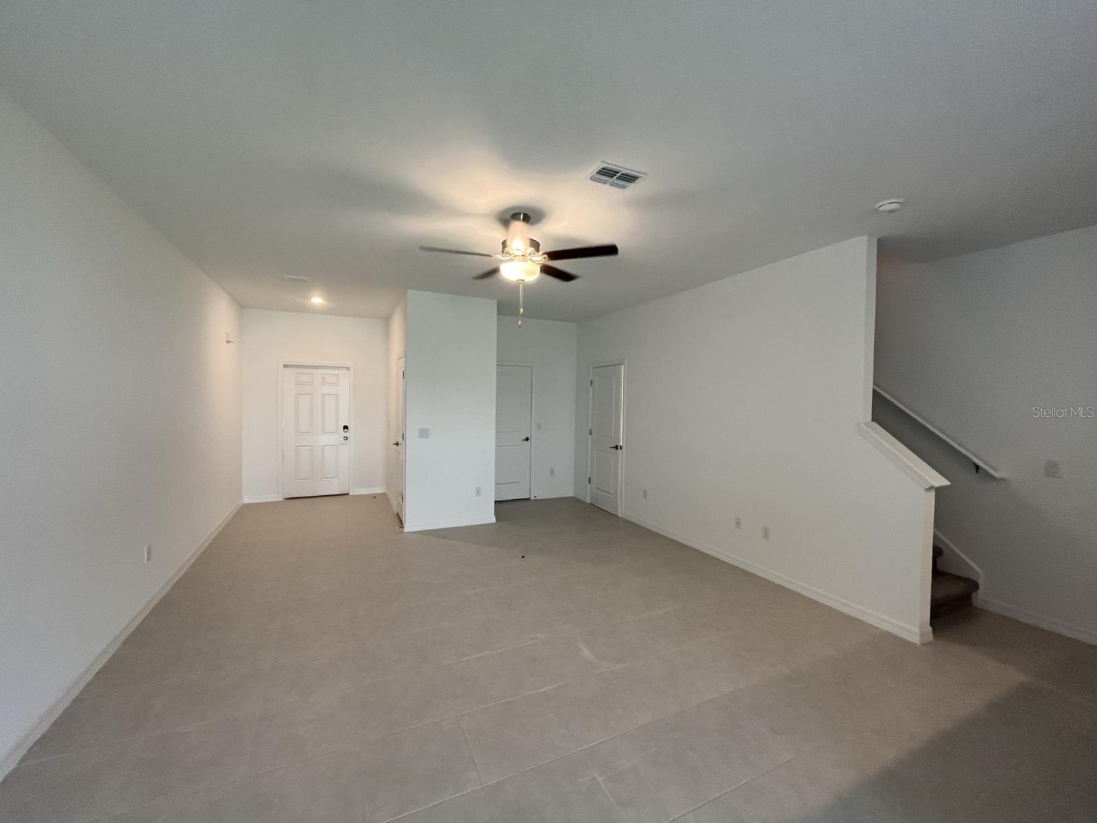 14409 Easy Goer Street, FL