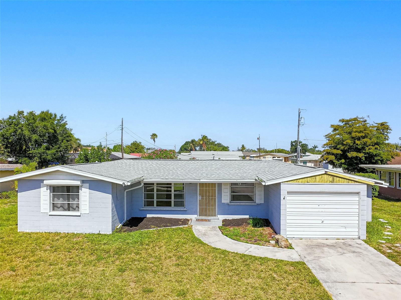 3559 Harbor Boulevard, FL