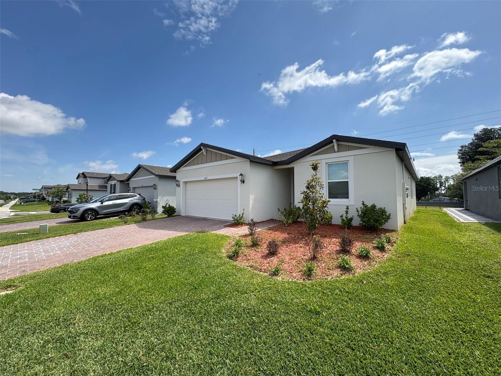 4651 Sidesaddle Trail, FL
