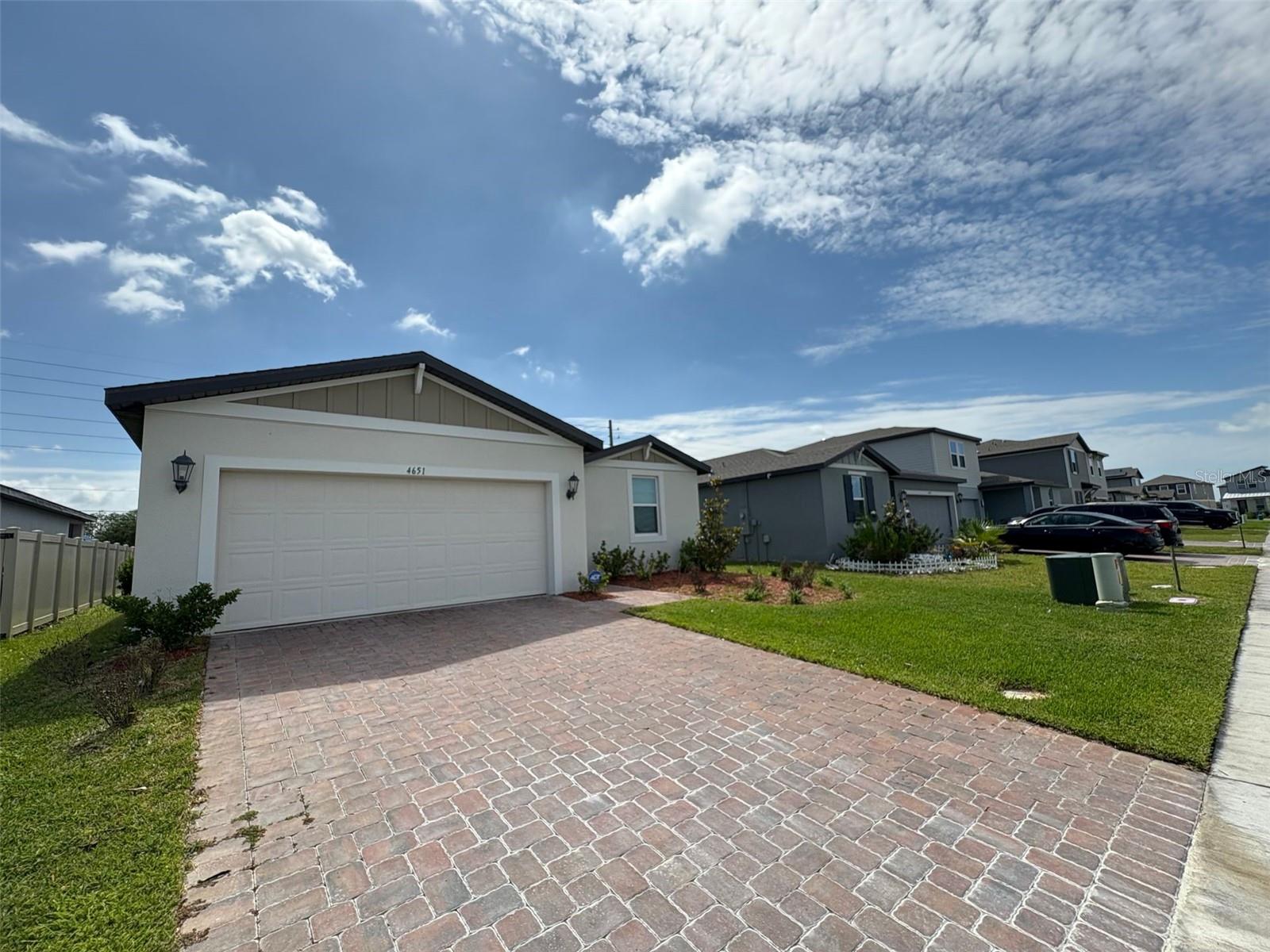 4651 Sidesaddle Trail, FL