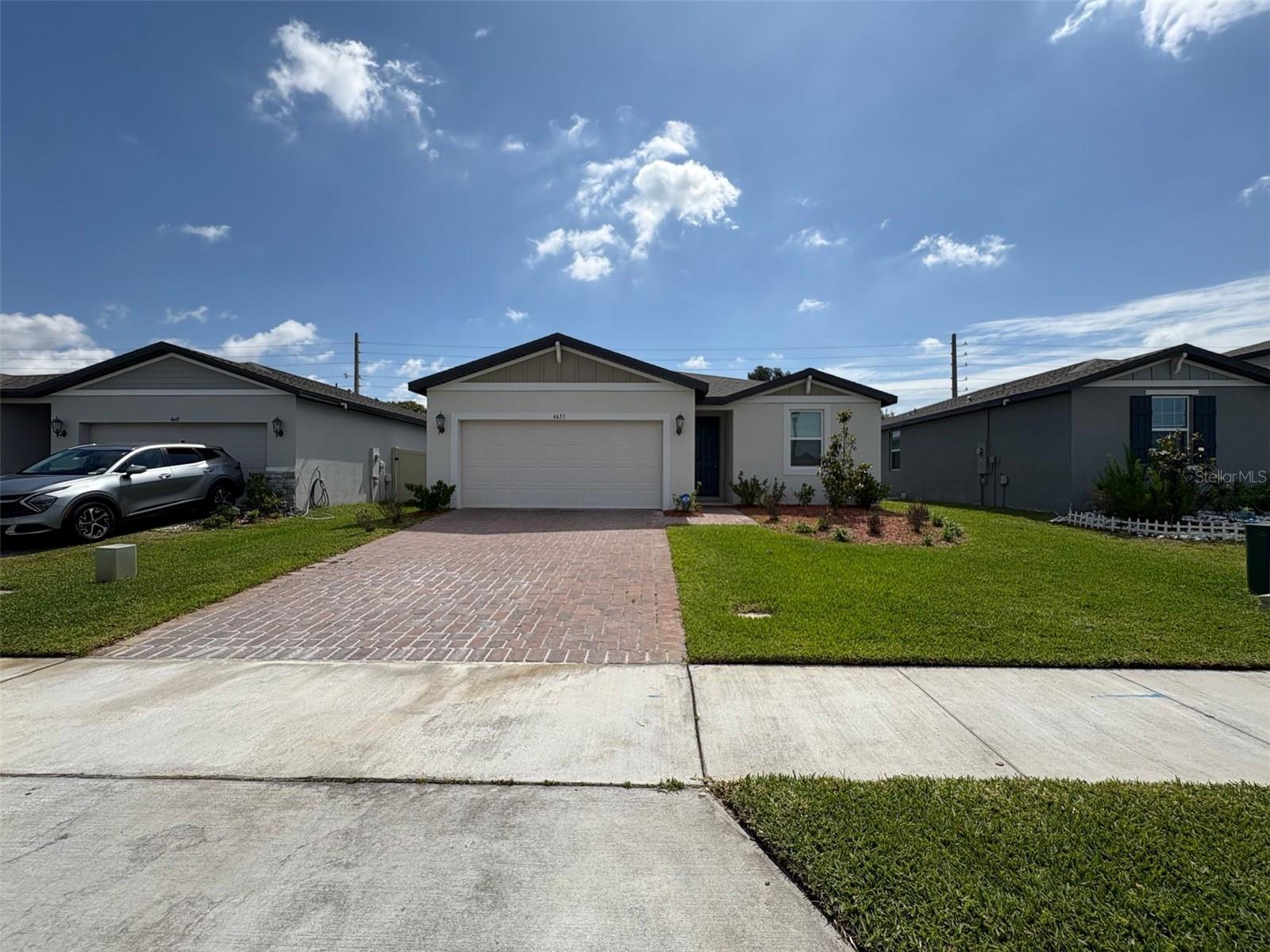 4651 Sidesaddle Trail, FL