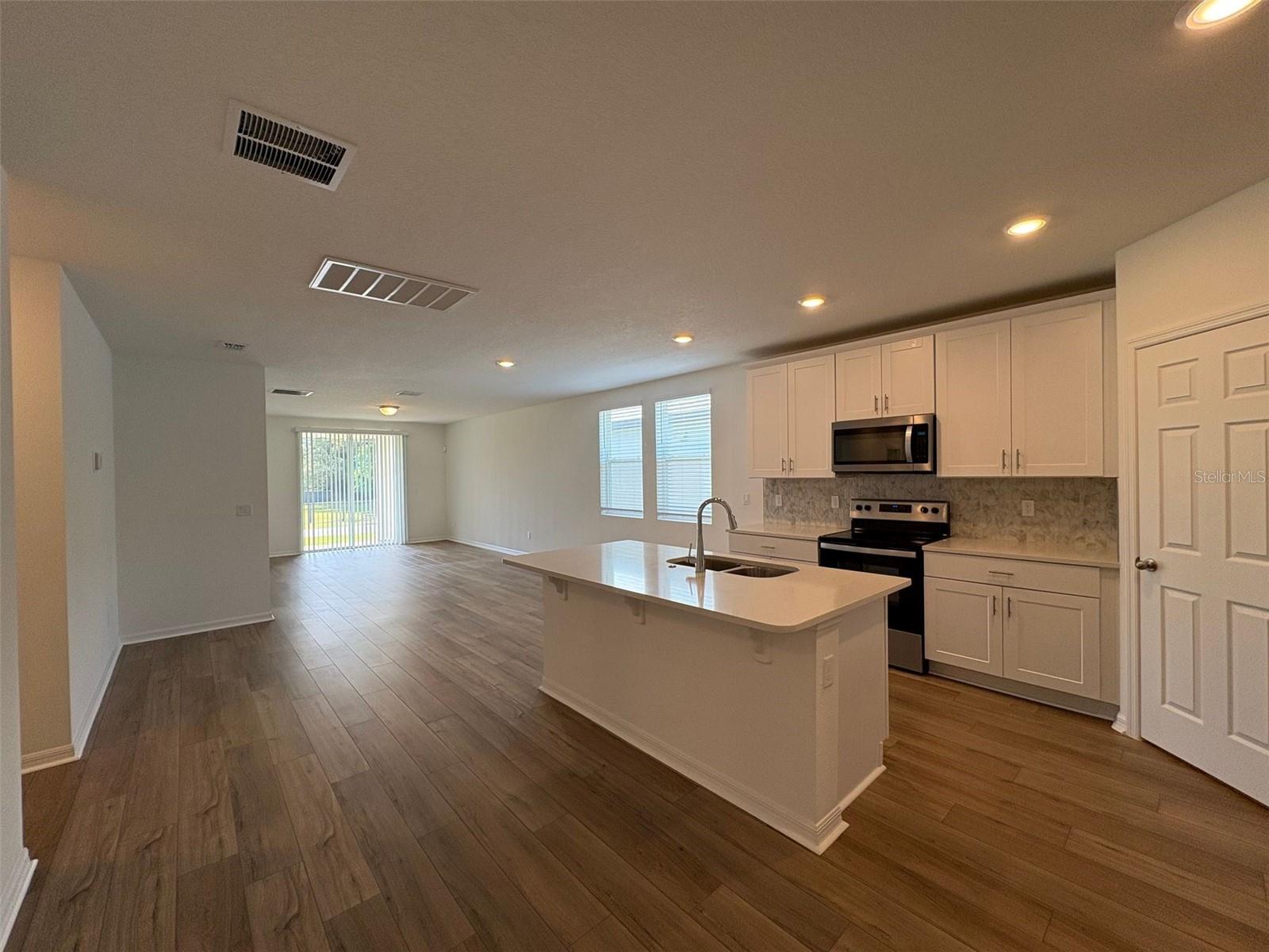 4651 Sidesaddle Trail, FL