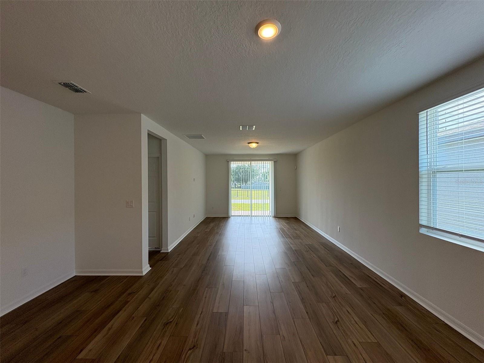 4651 Sidesaddle Trail, FL