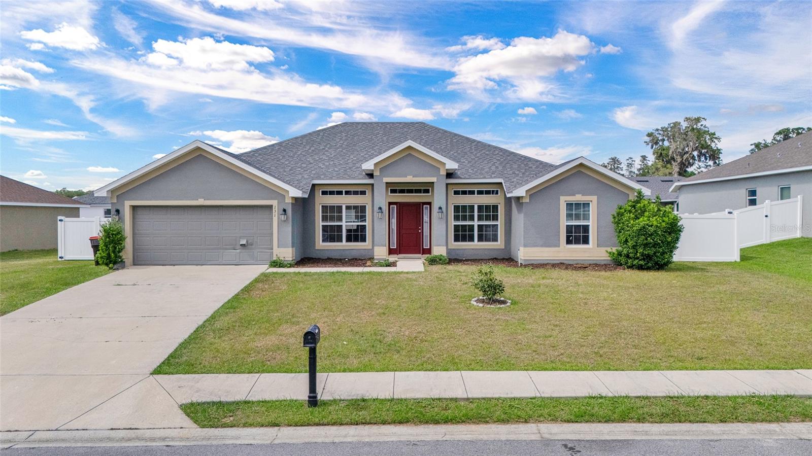 131 Nw 42nd Pl, FL