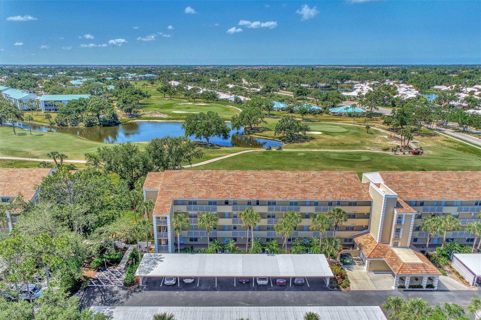 841 Wexford Boulevard, FL
