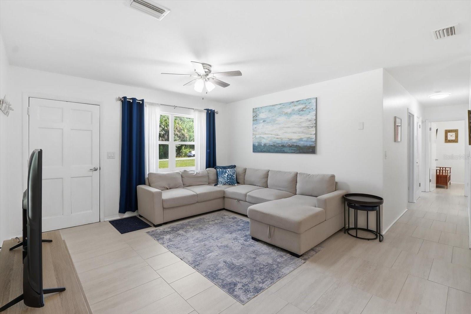 7635 7 Rivers Drive, FL