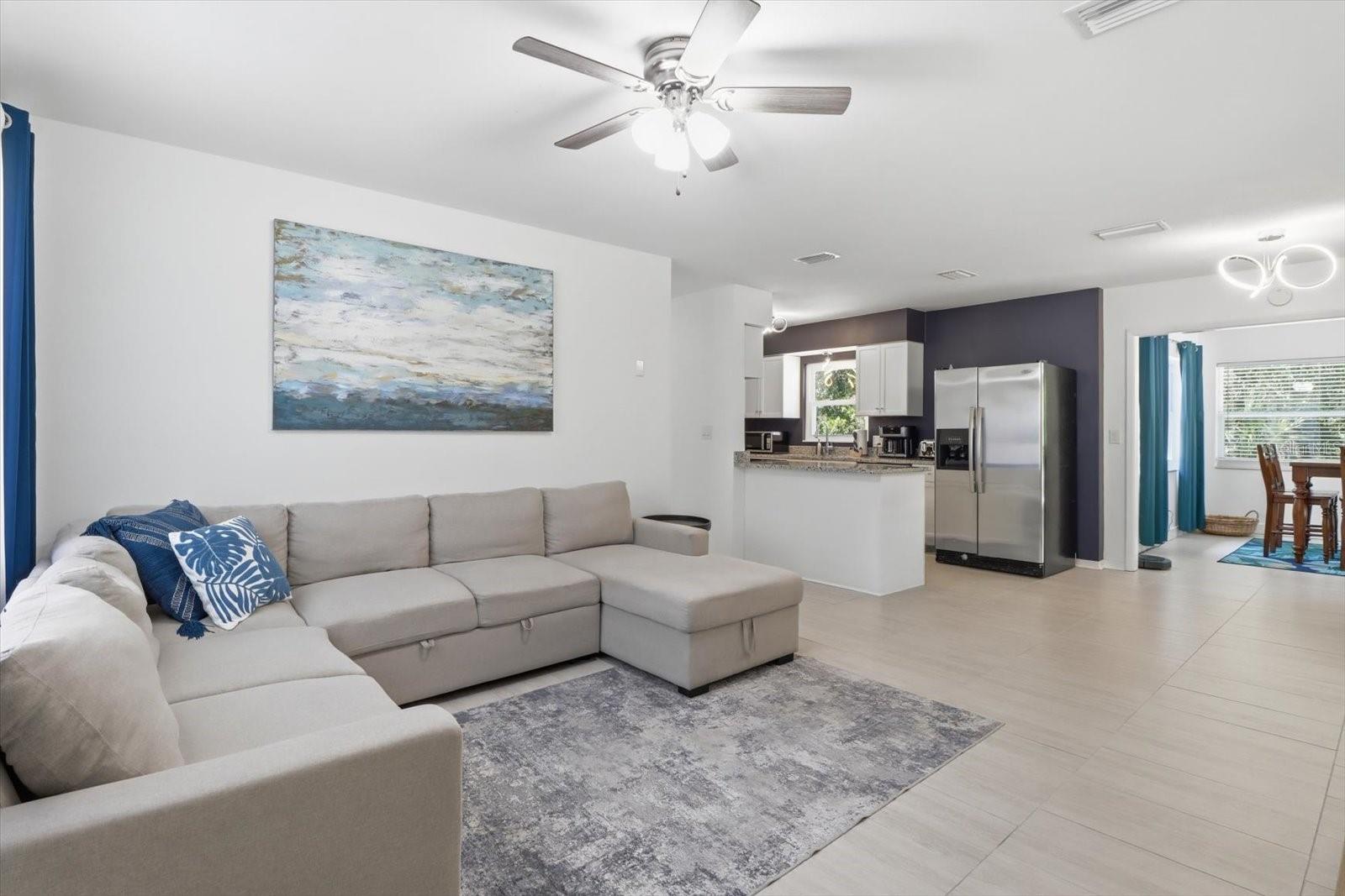 7635 7 Rivers Drive, FL