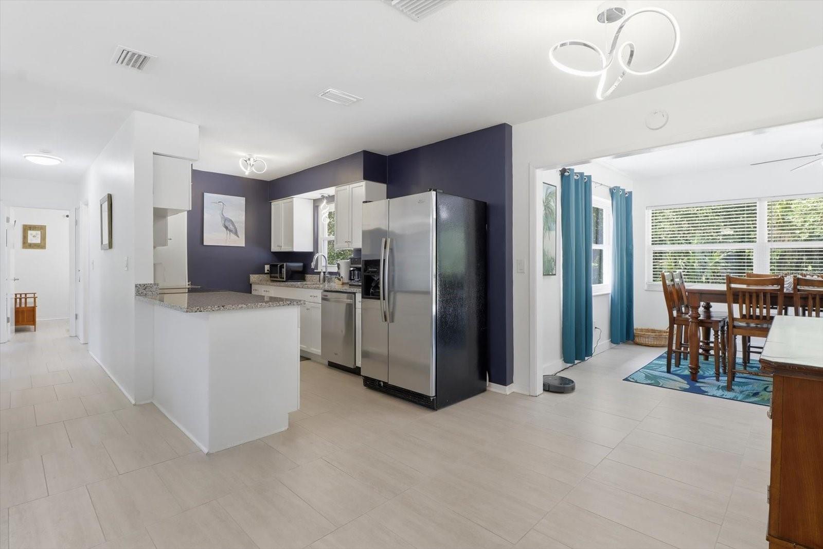 7635 7 Rivers Drive, FL