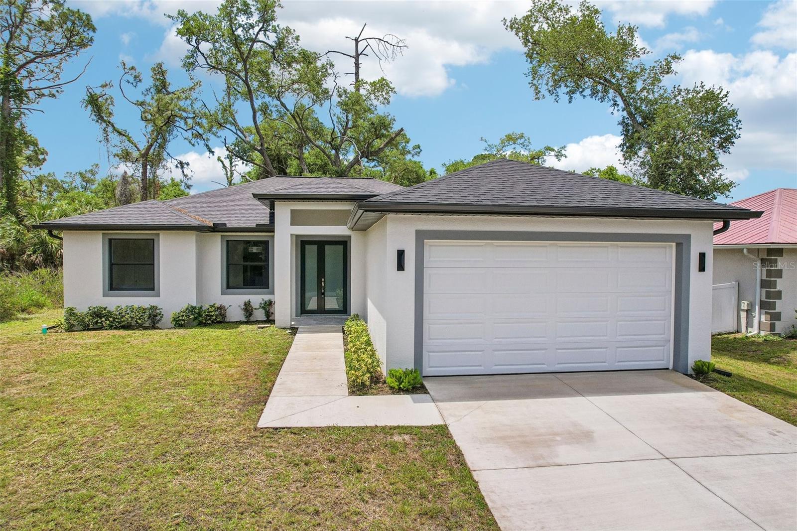 17165 Fallkirk Avenue, FL