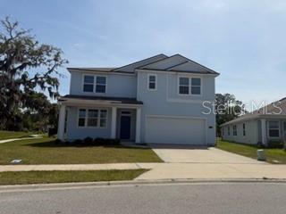 449 Jarama Cir, FL