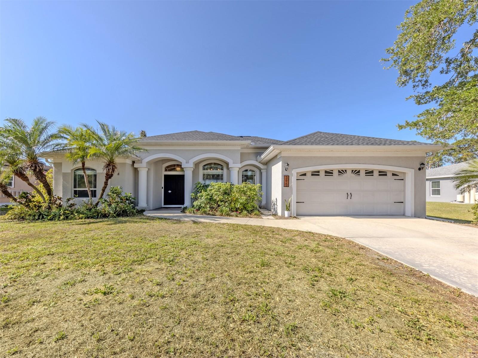 3623 Starboard Ave, FL