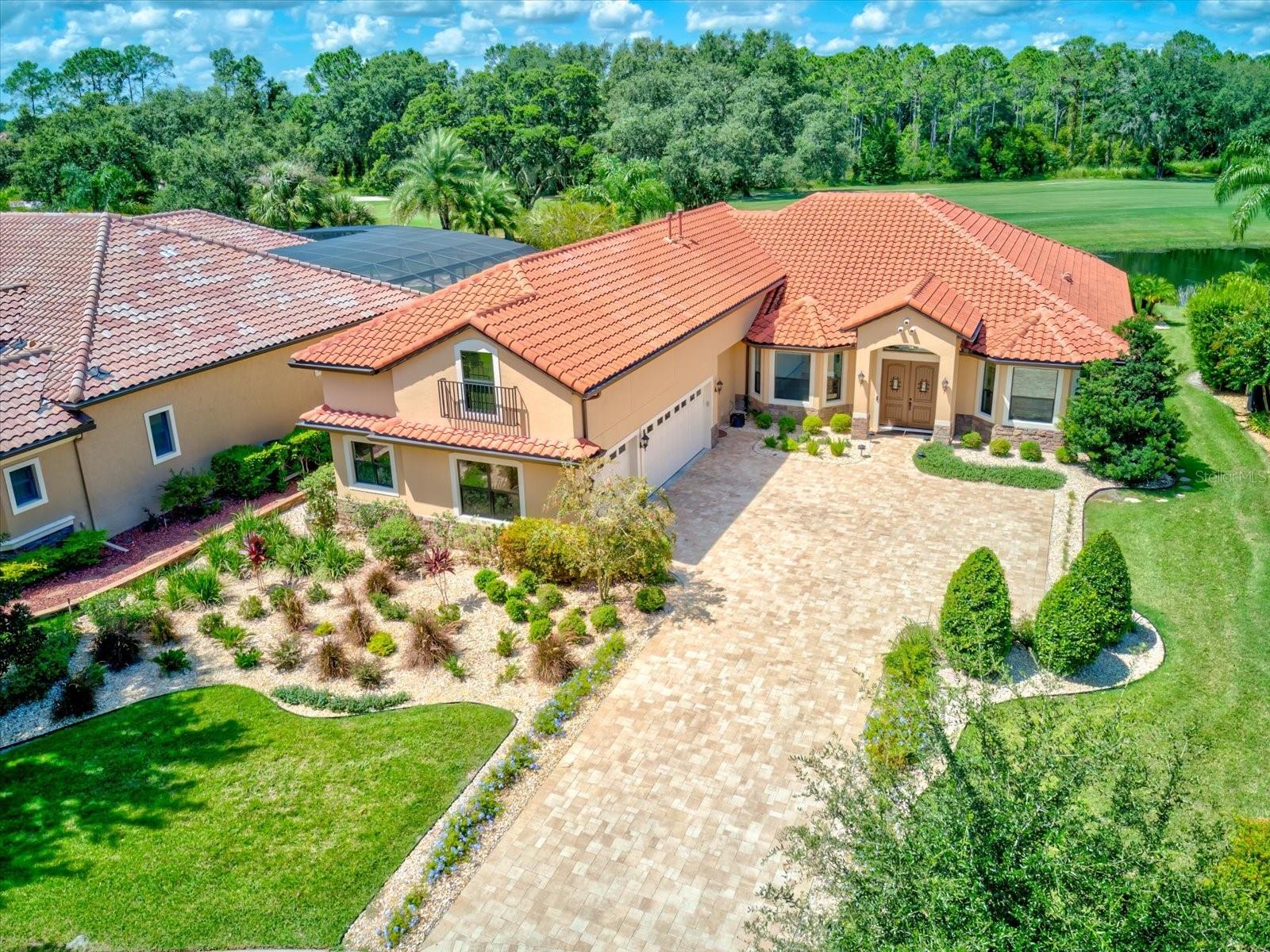 26301 Avenida Las Colinas, FL