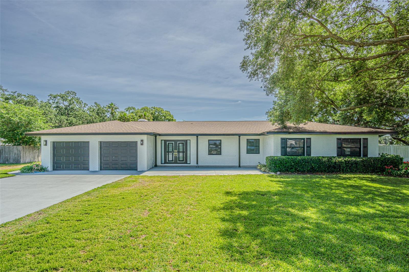 5302 Turkey Creek Rd, FL