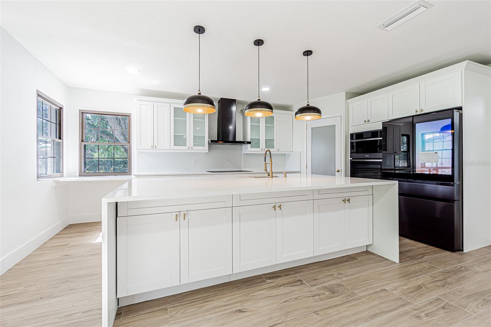 5302 Turkey Creek Road, FL