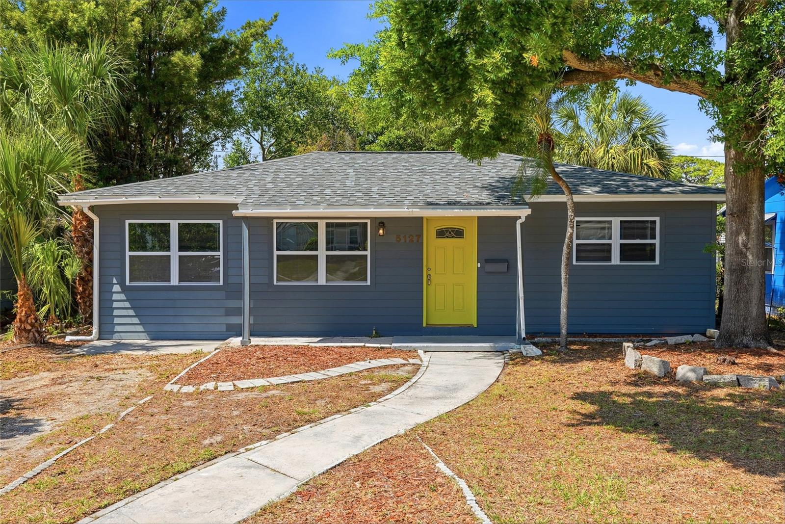 5127 4th Avenue, FL