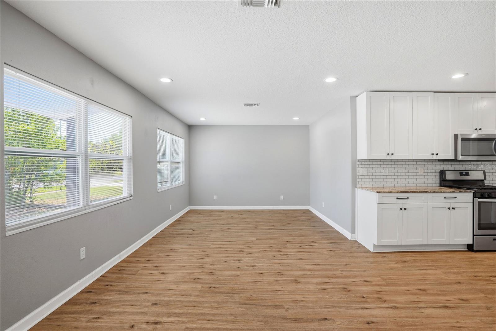 5127 4th Avenue, FL