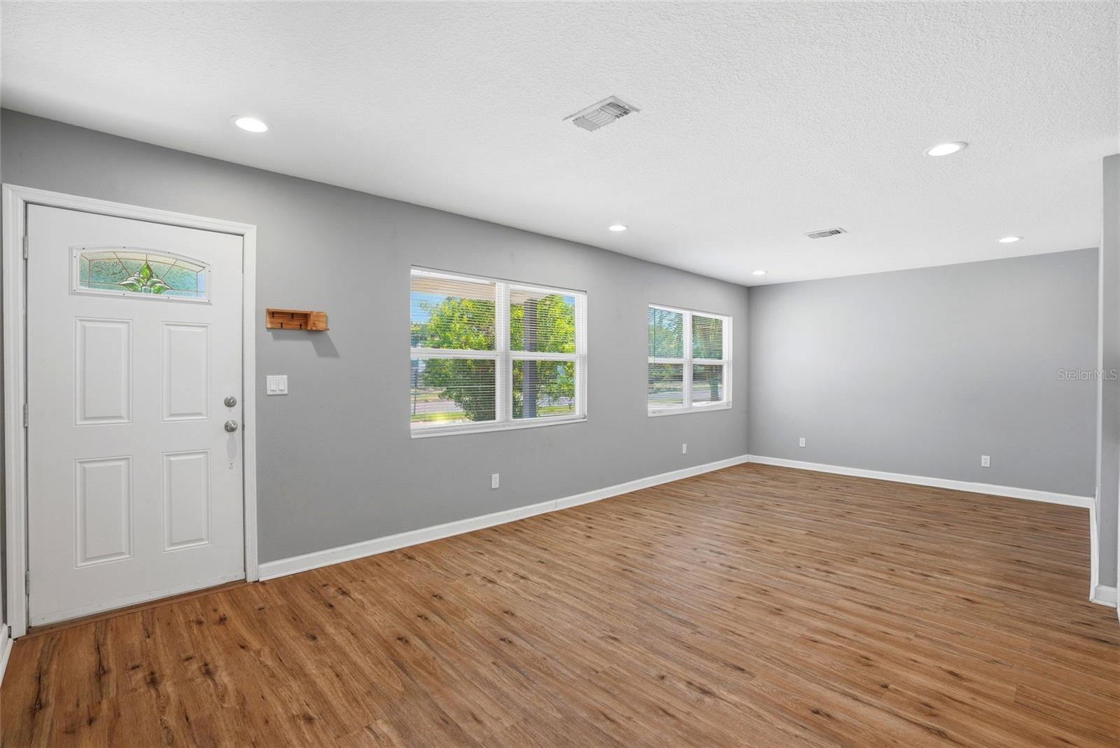 5127 4th Avenue, FL