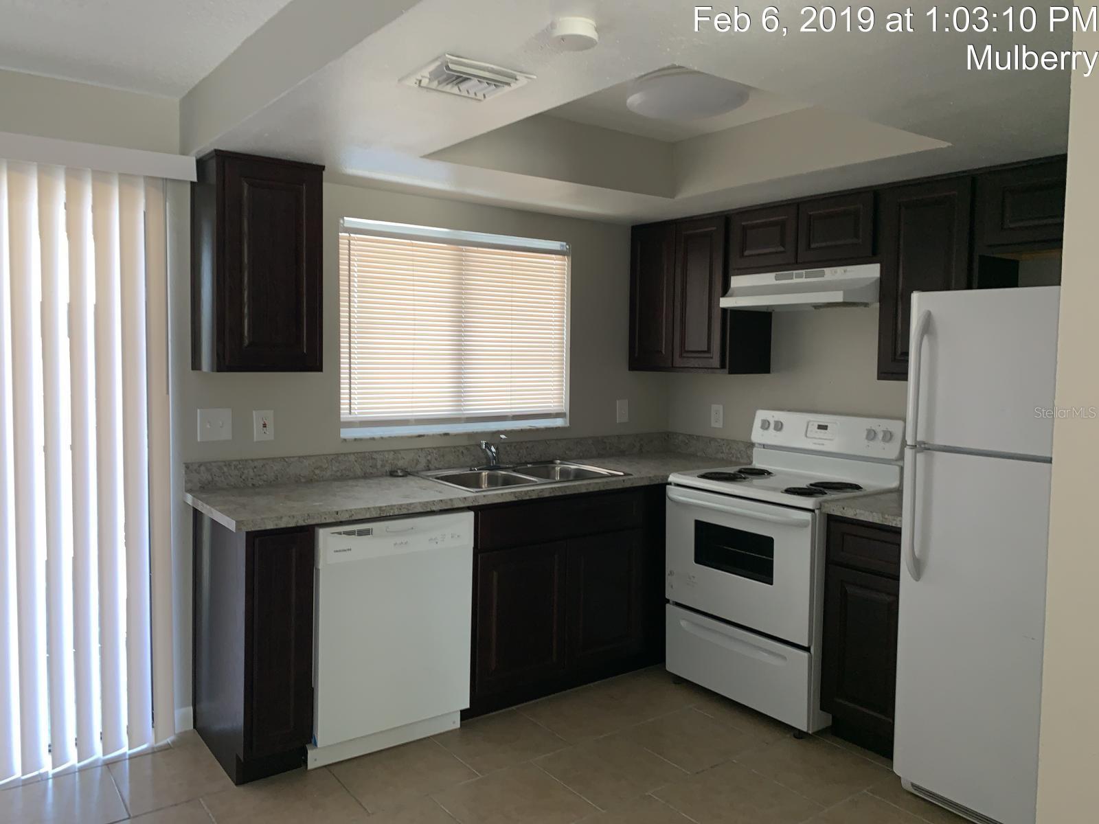 181 Diesel Road, FL