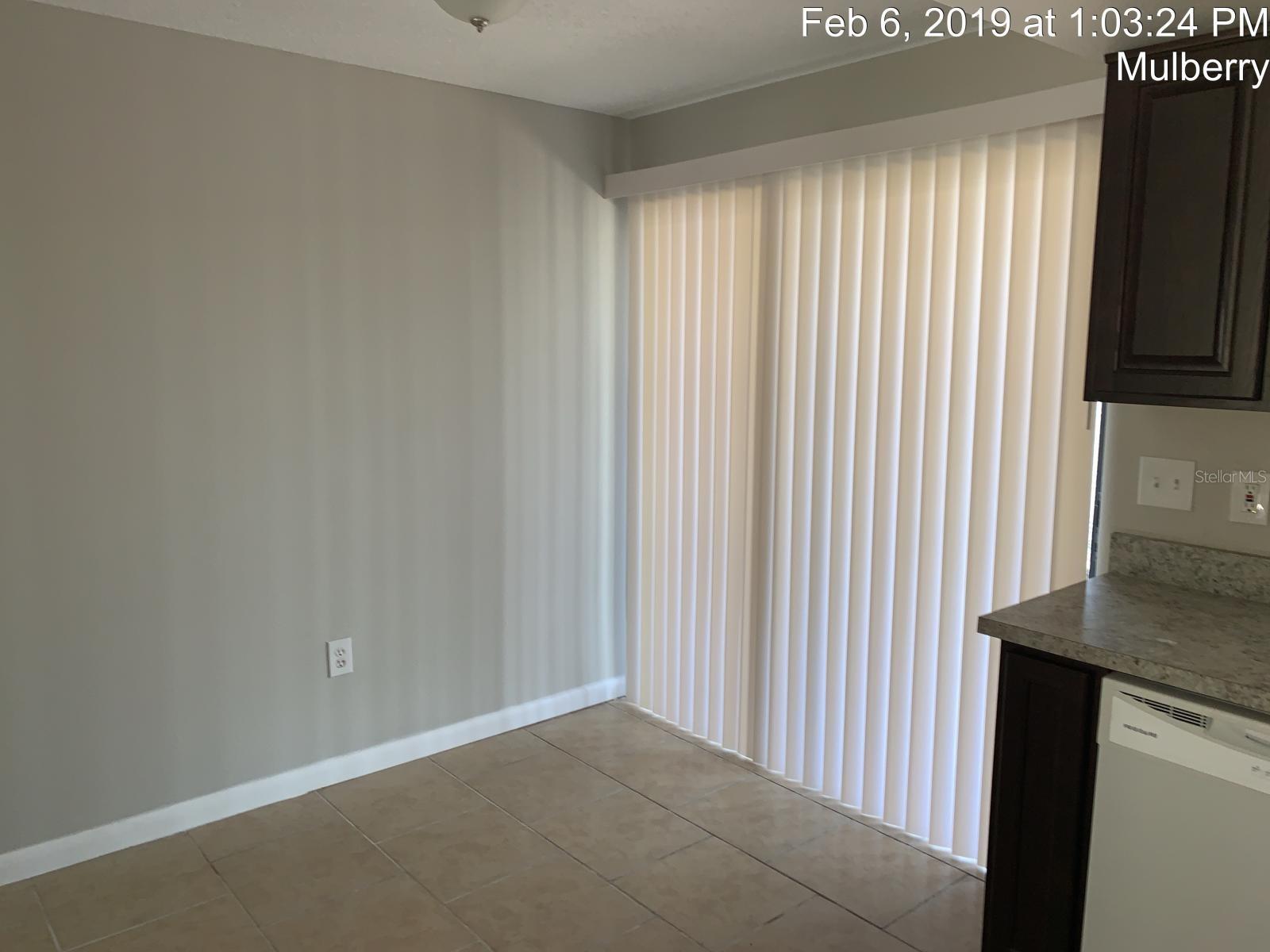 181 Diesel Road, FL