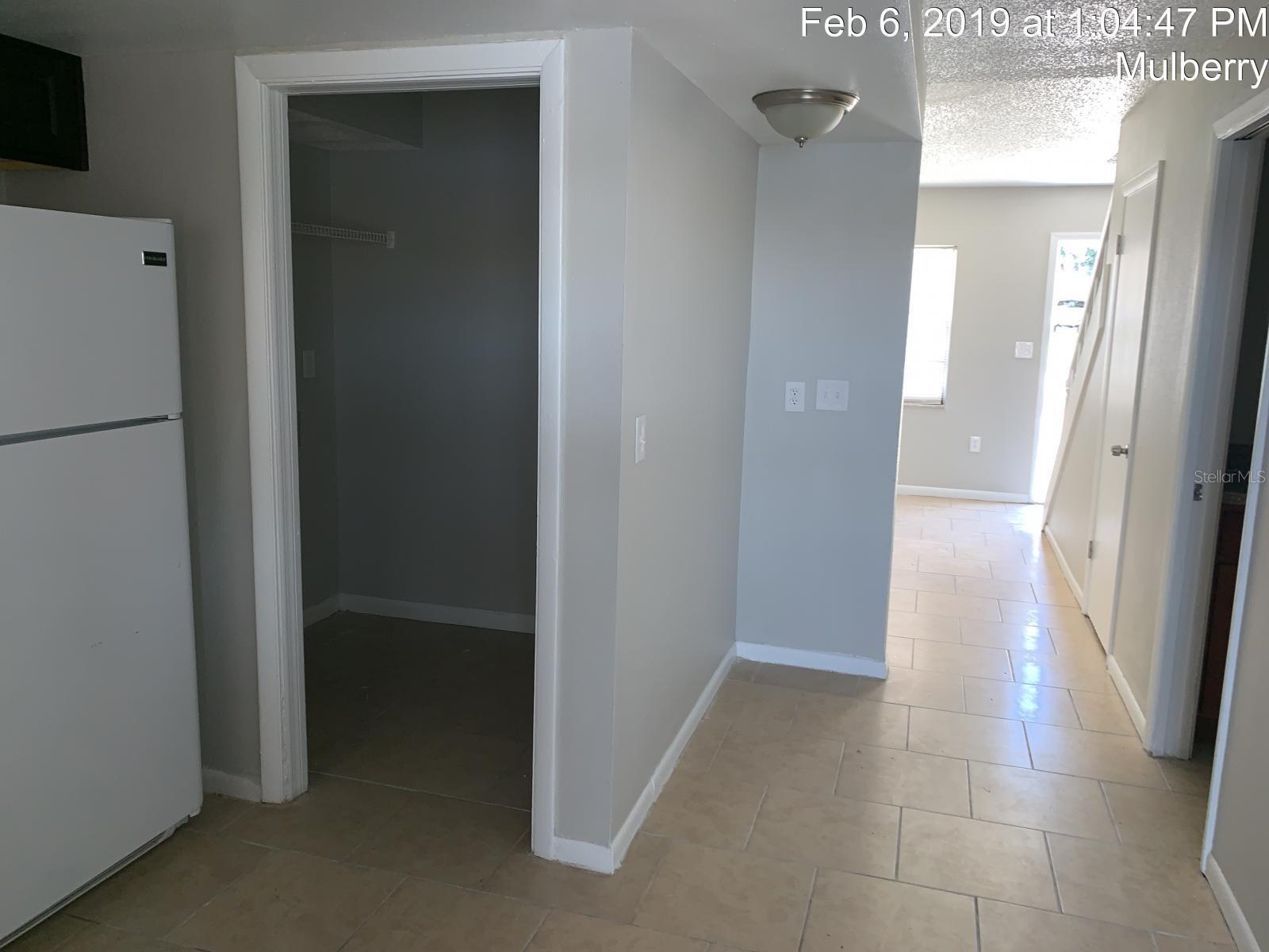 181 Diesel Road, FL