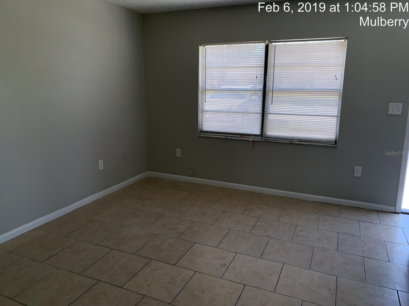 181 Diesel Road, FL