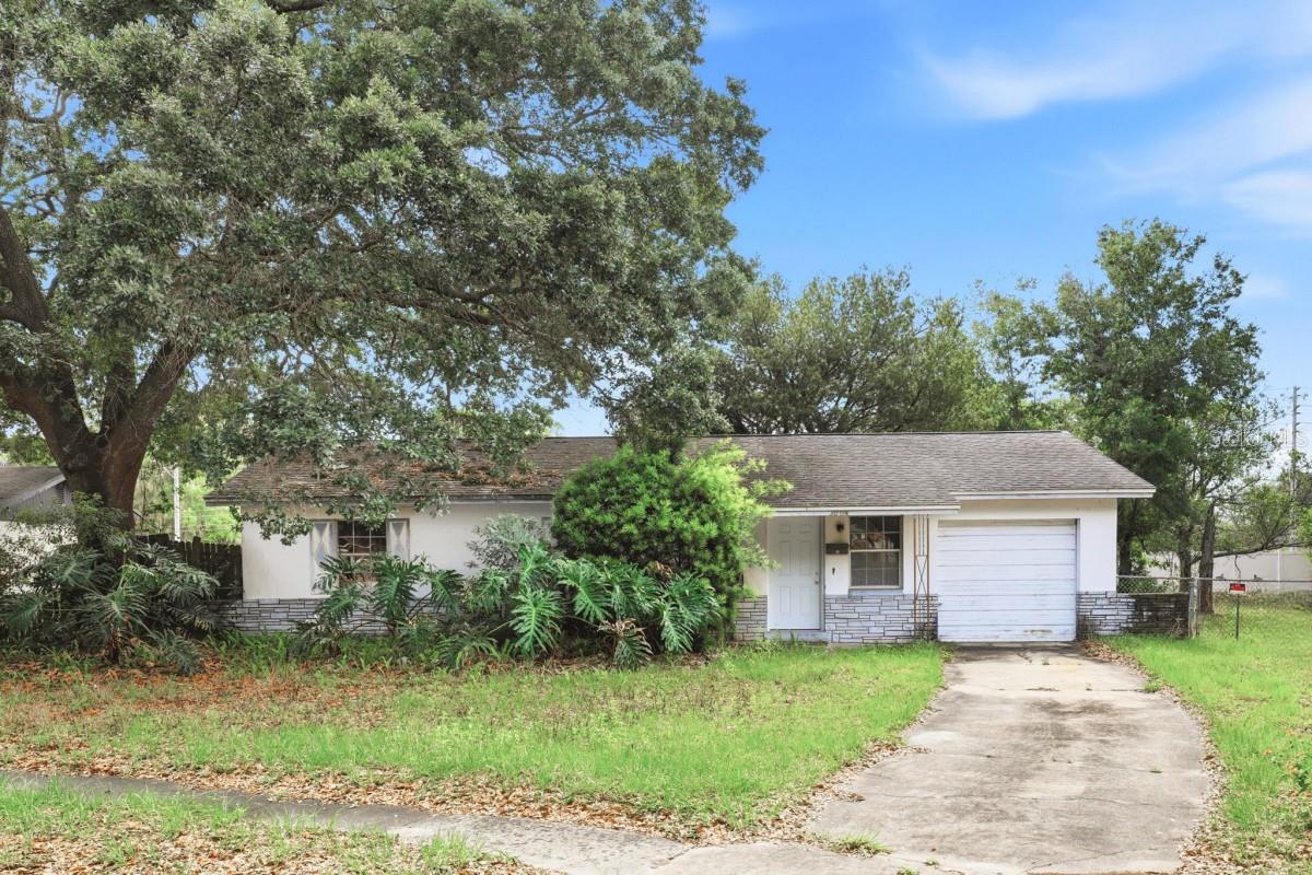 1008 Vigo Avenue, FL
