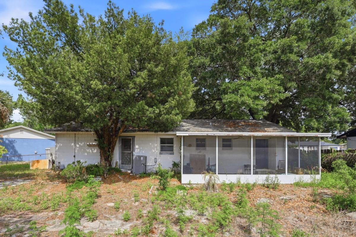 1008 Vigo Avenue, FL