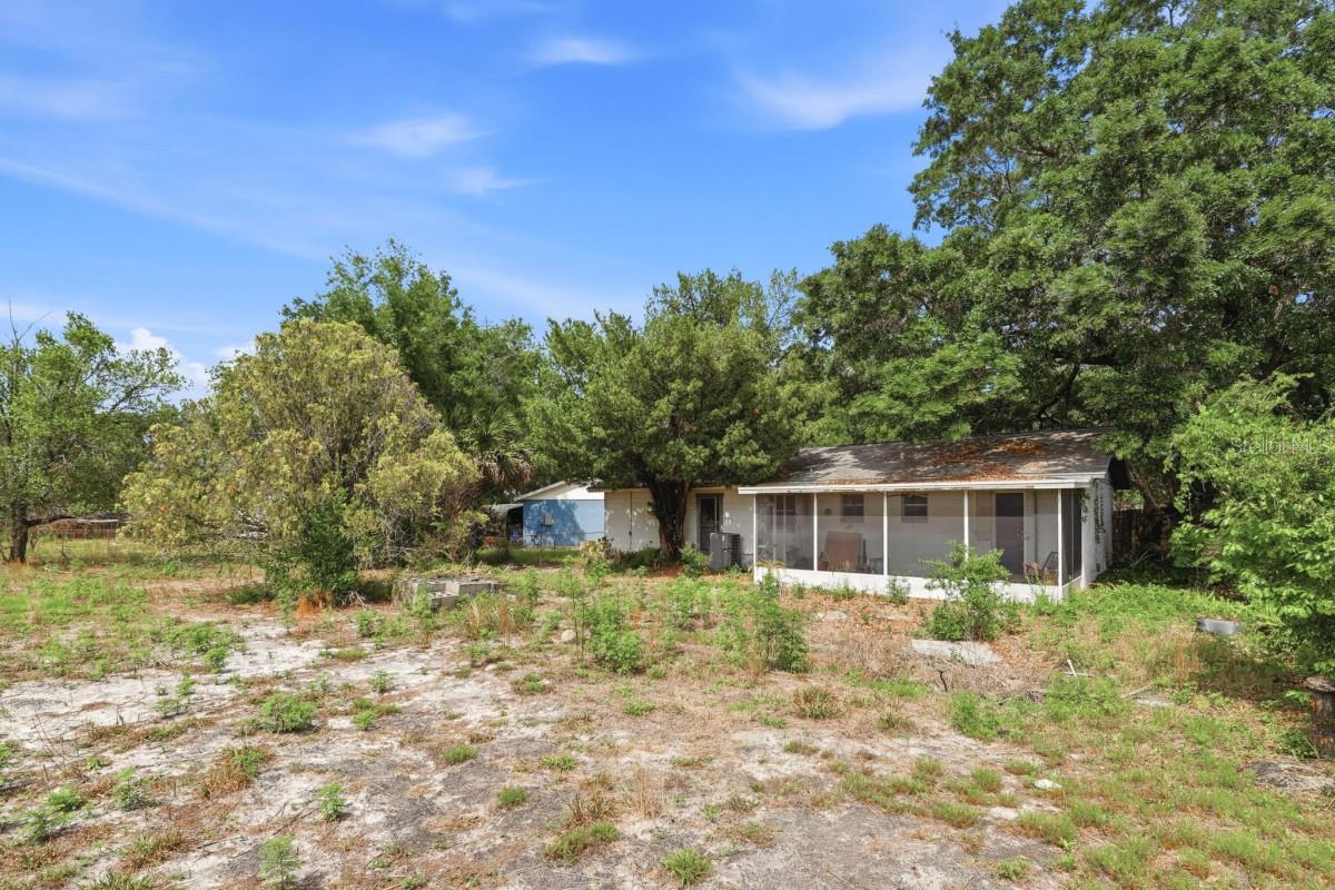 1008 Vigo Avenue, FL
