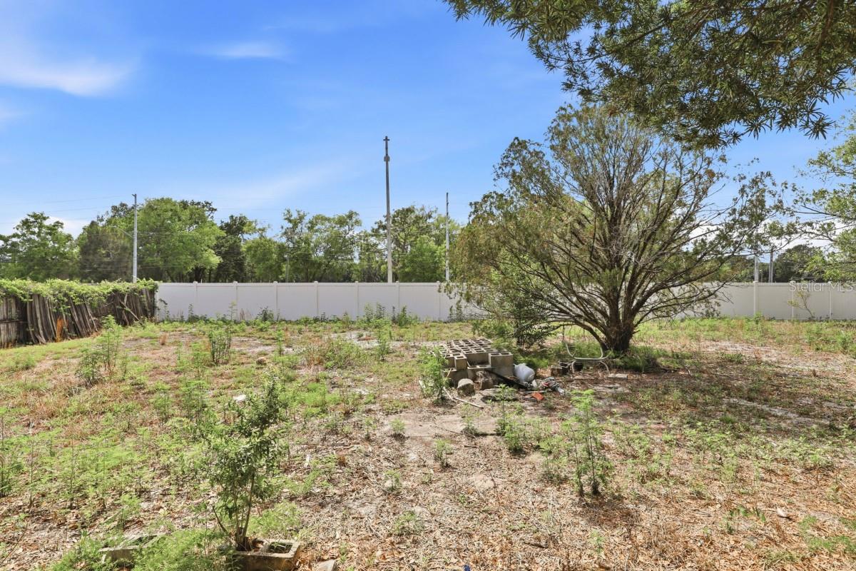 1008 Vigo Avenue, FL