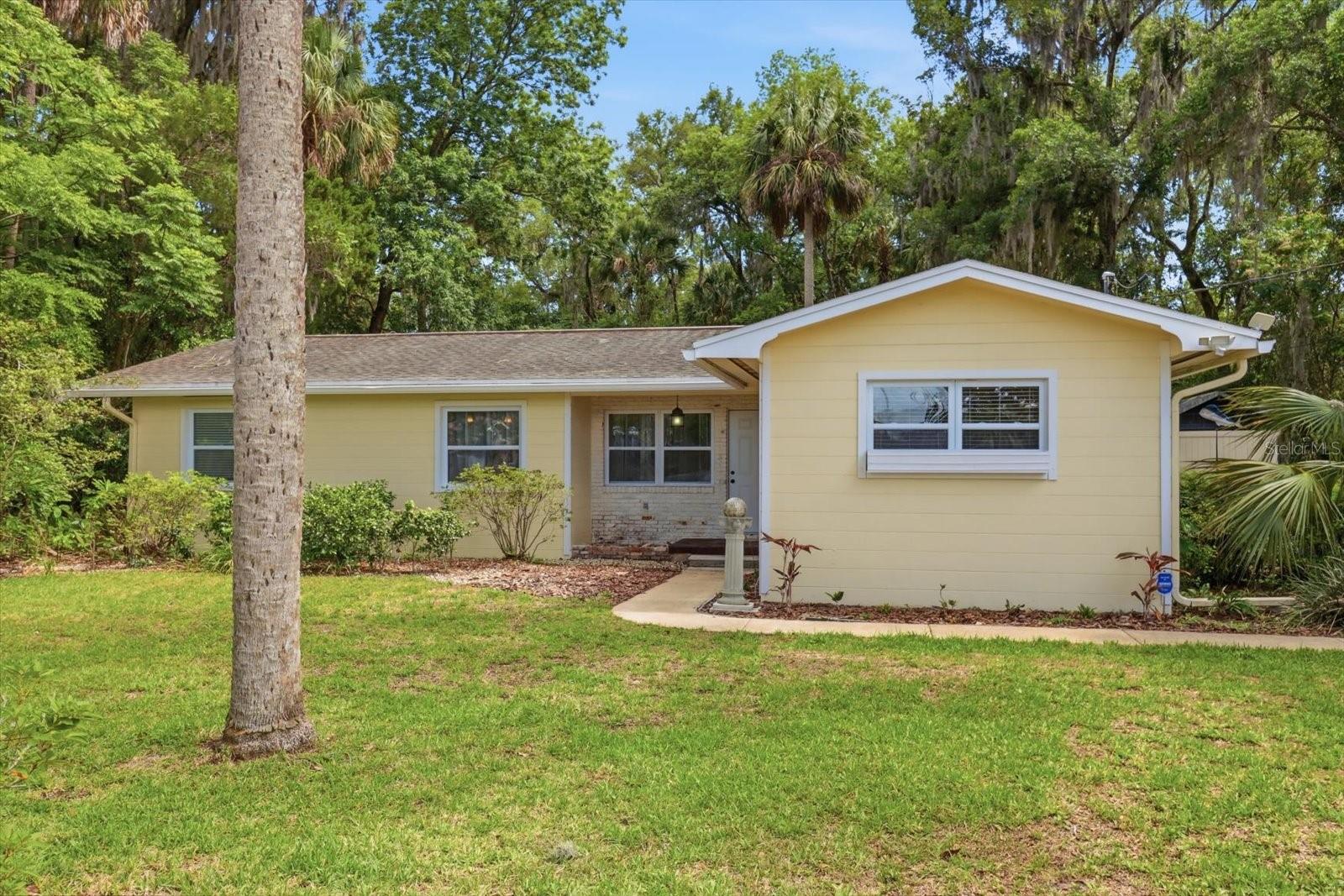 1510 Nw 22nd St, FL