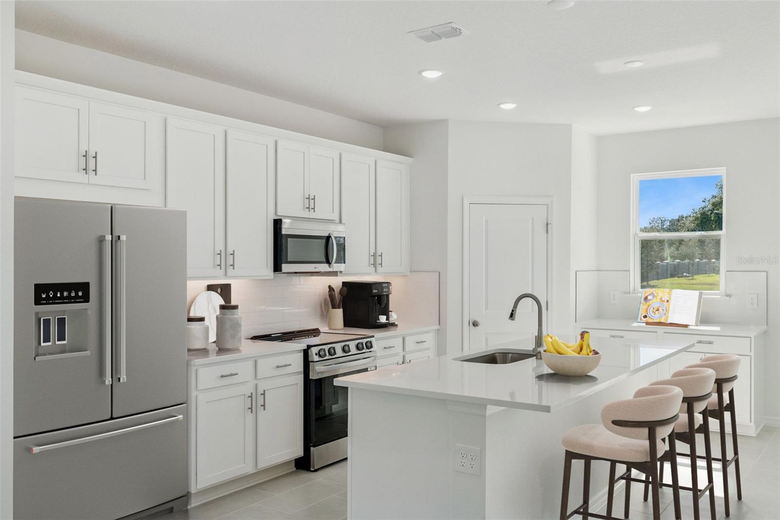 2357 Huanier Court, FL