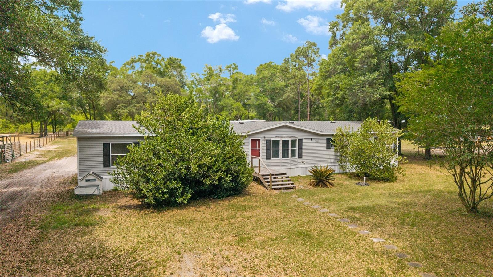 19551 42nd Place, FL