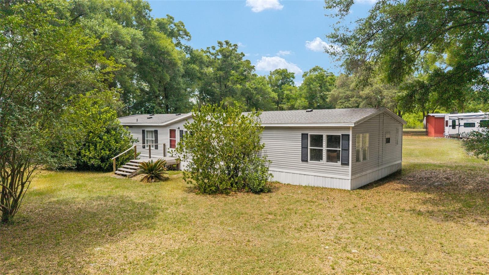 19551 42nd Place, FL
