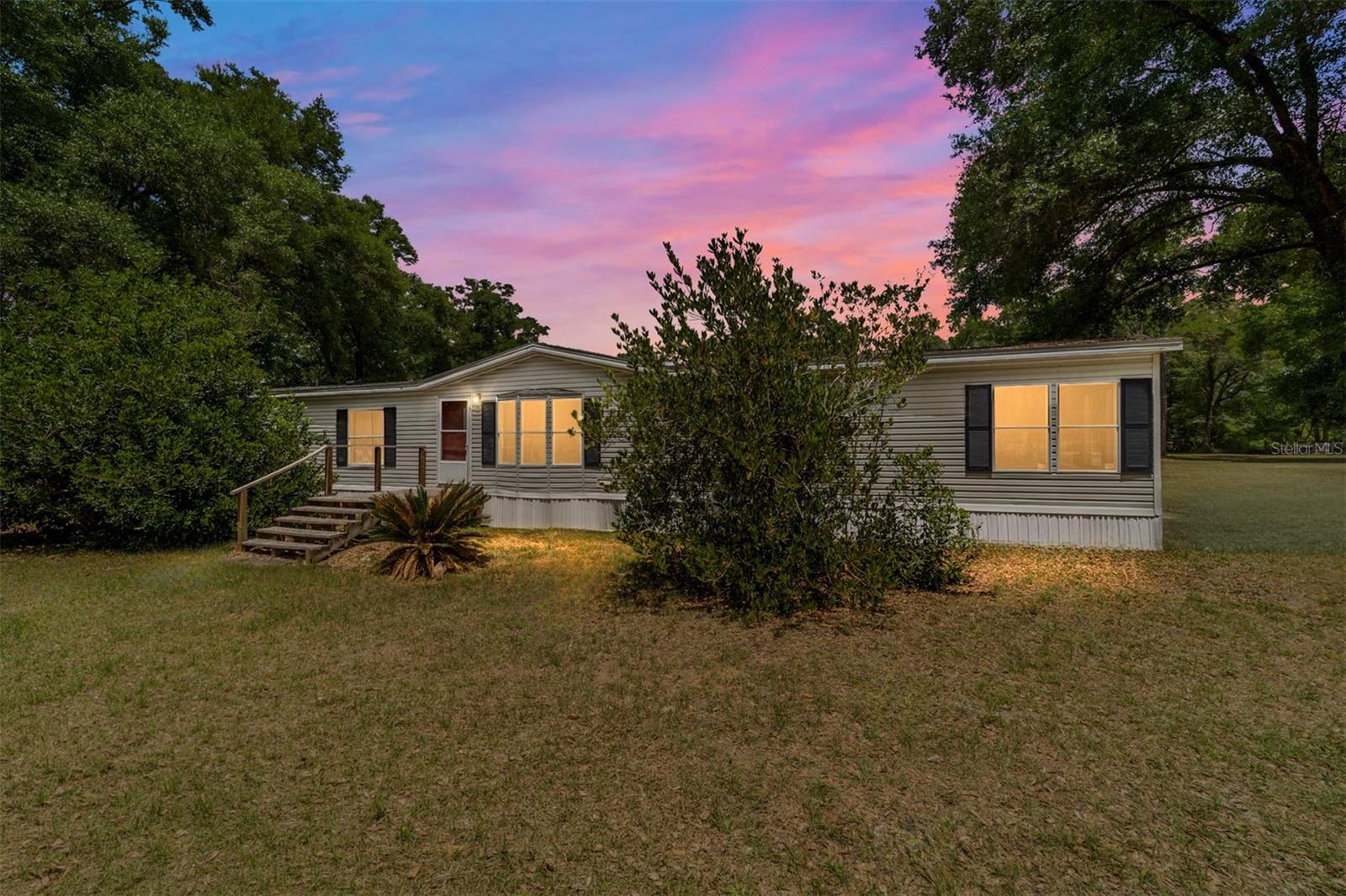 19551 42nd Place, FL