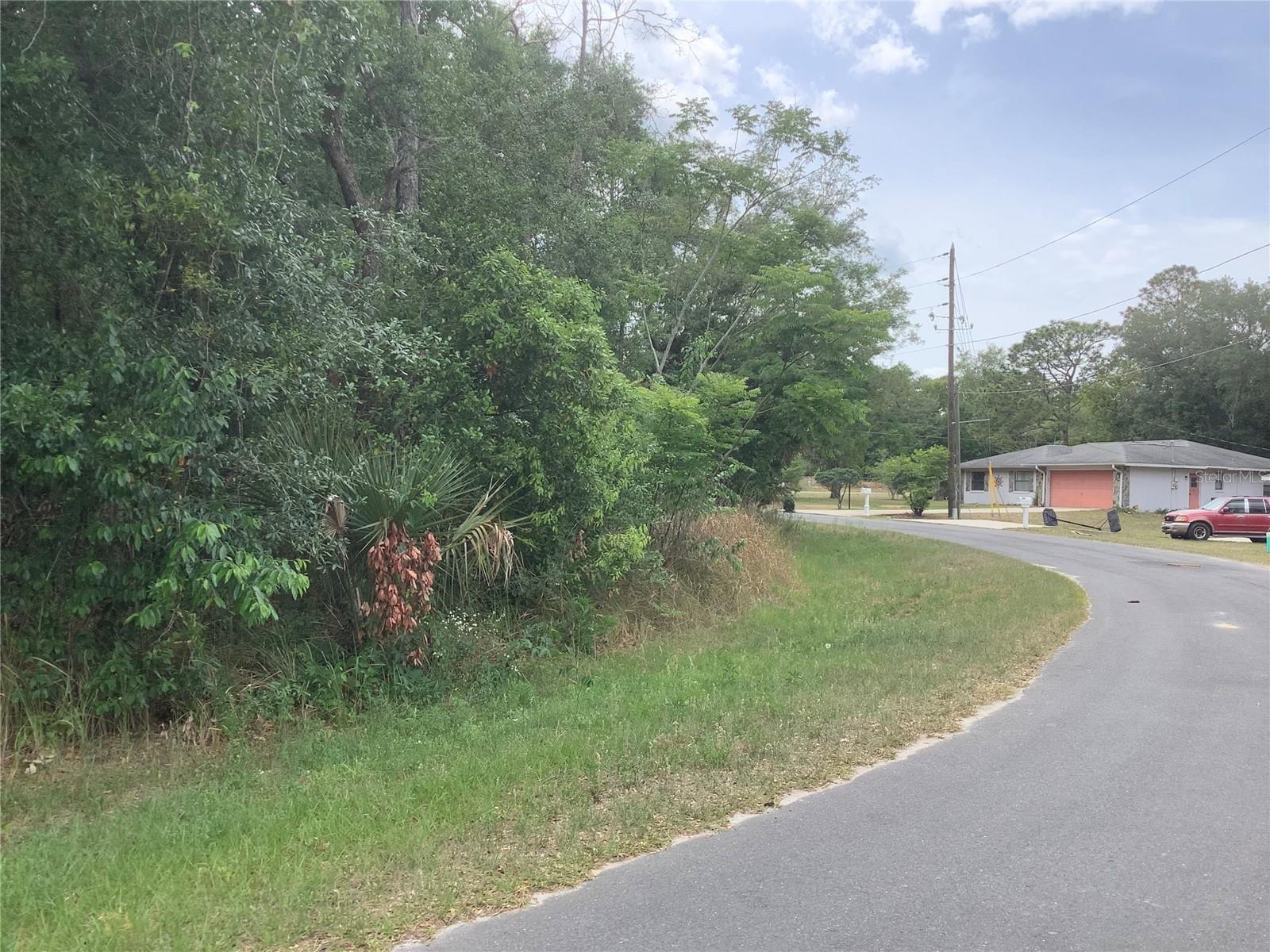 0 Bahia Circle Ln, FL