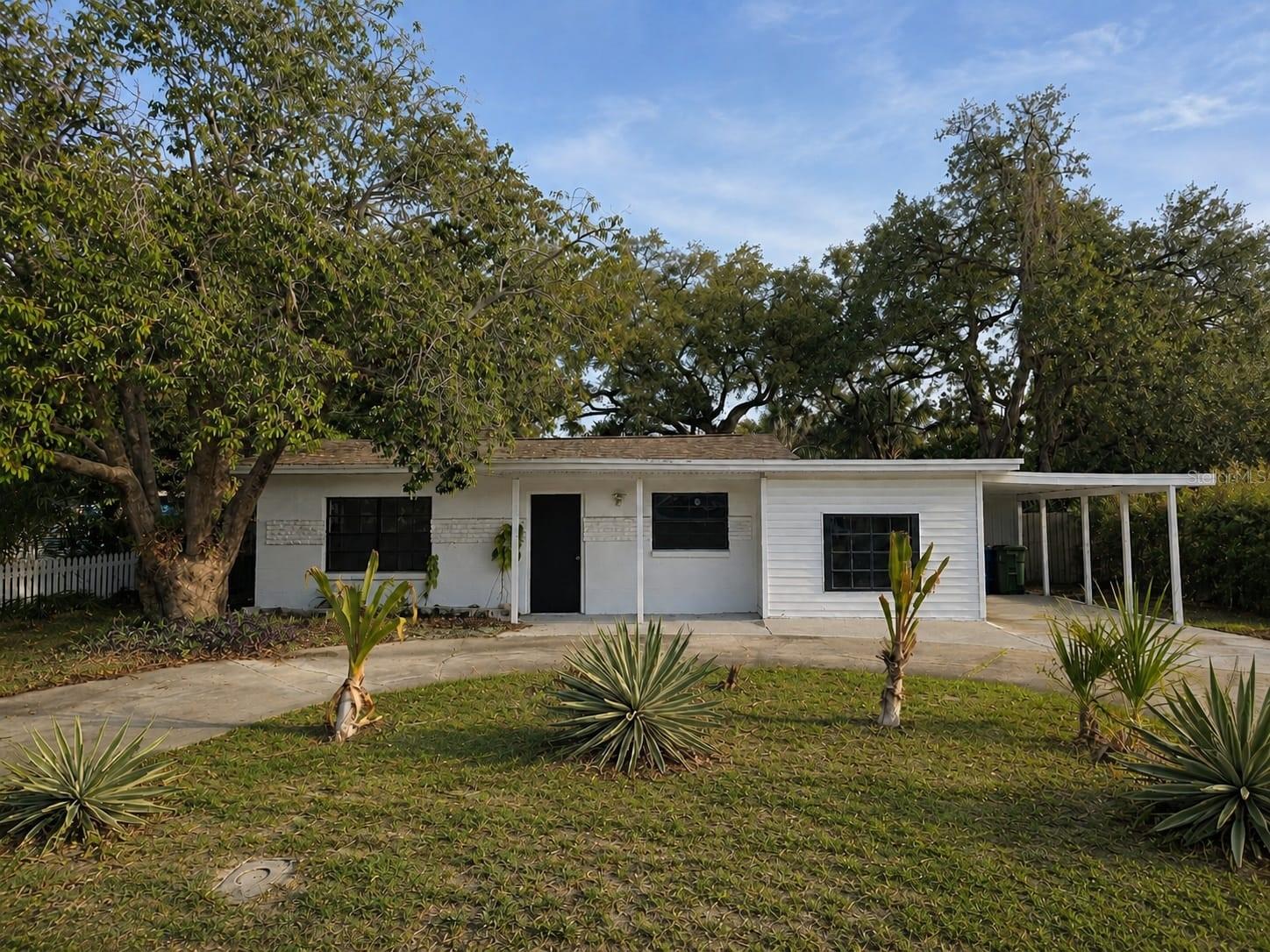 2928 Elrod Avenue, FL