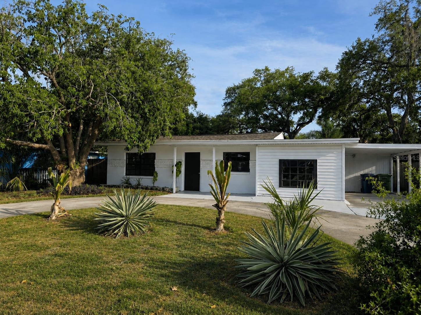 2928 Elrod Avenue, FL