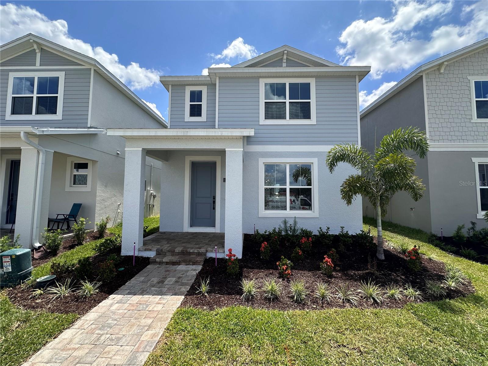 12899 Westhaven Oak Dr, FL