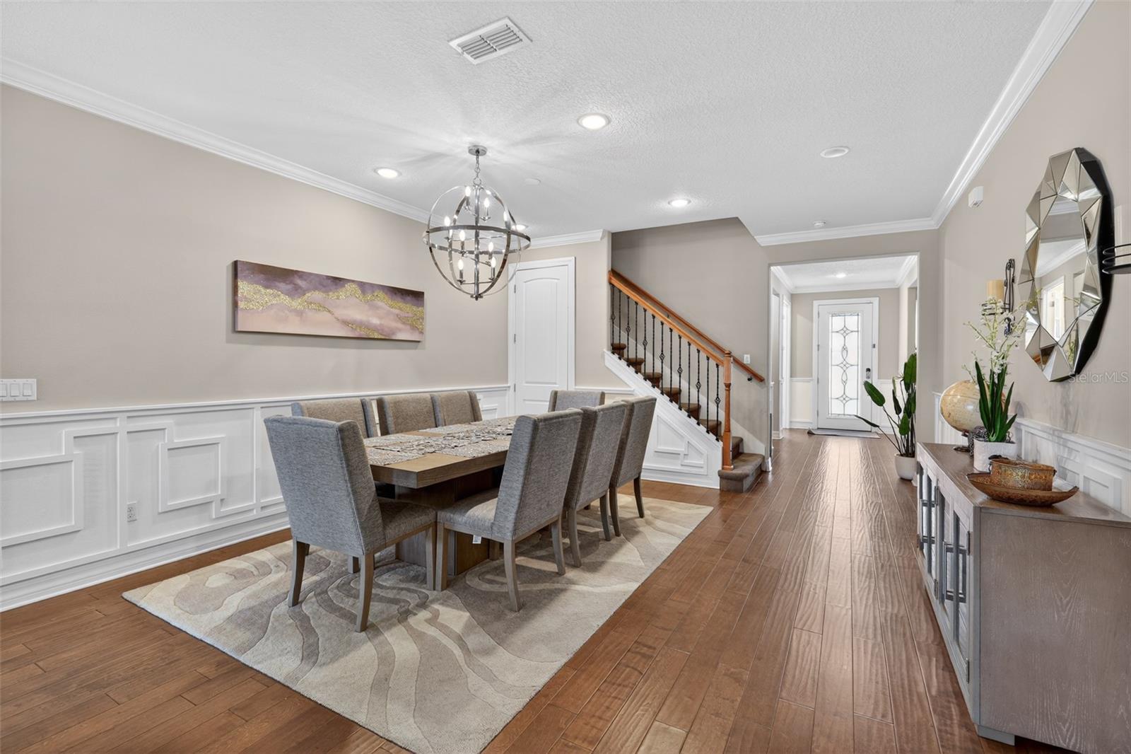 5088 Hartwell Court, FL