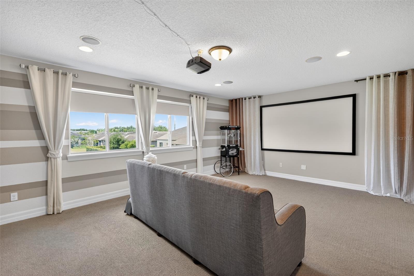 5088 Hartwell Court, FL