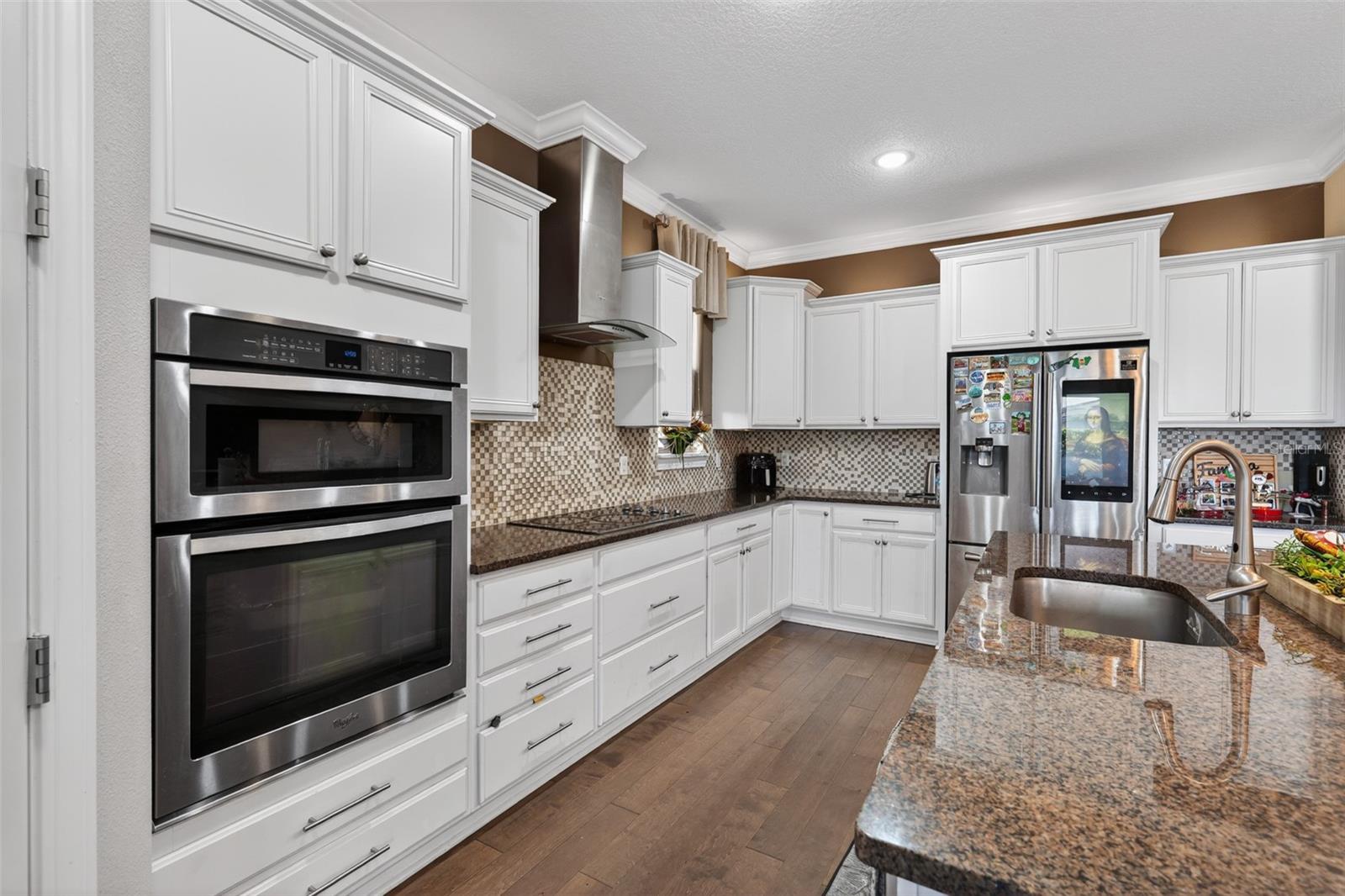 5088 Hartwell Court, FL