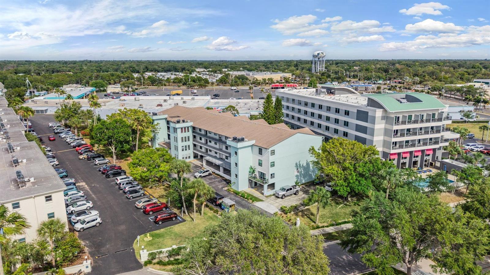 2651 Michael Place, FL