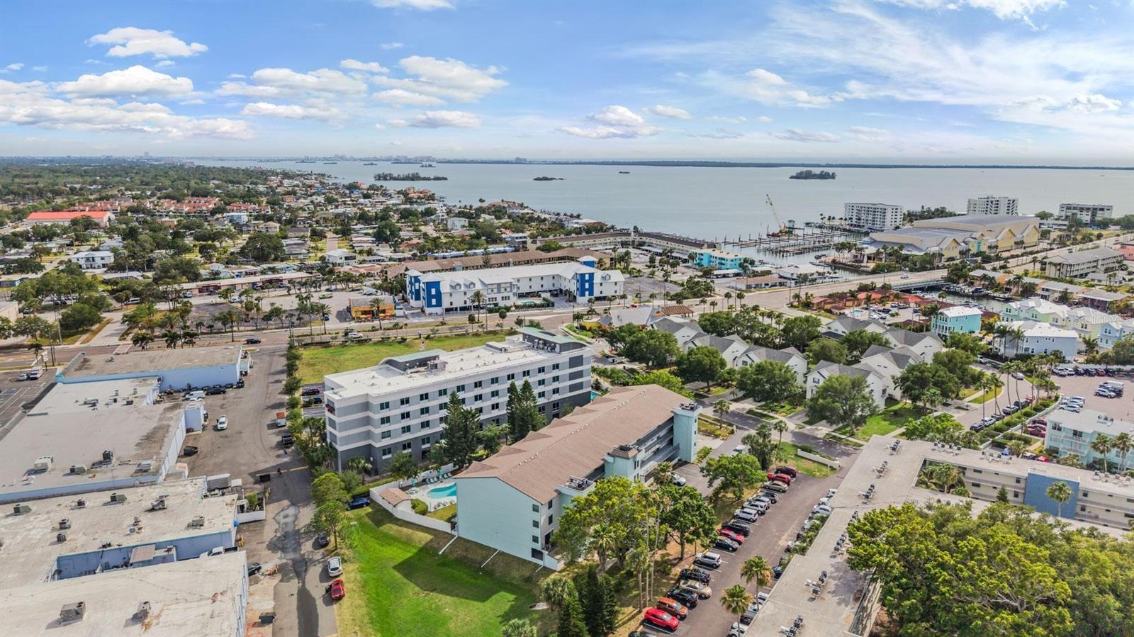2651 Michael Place, FL