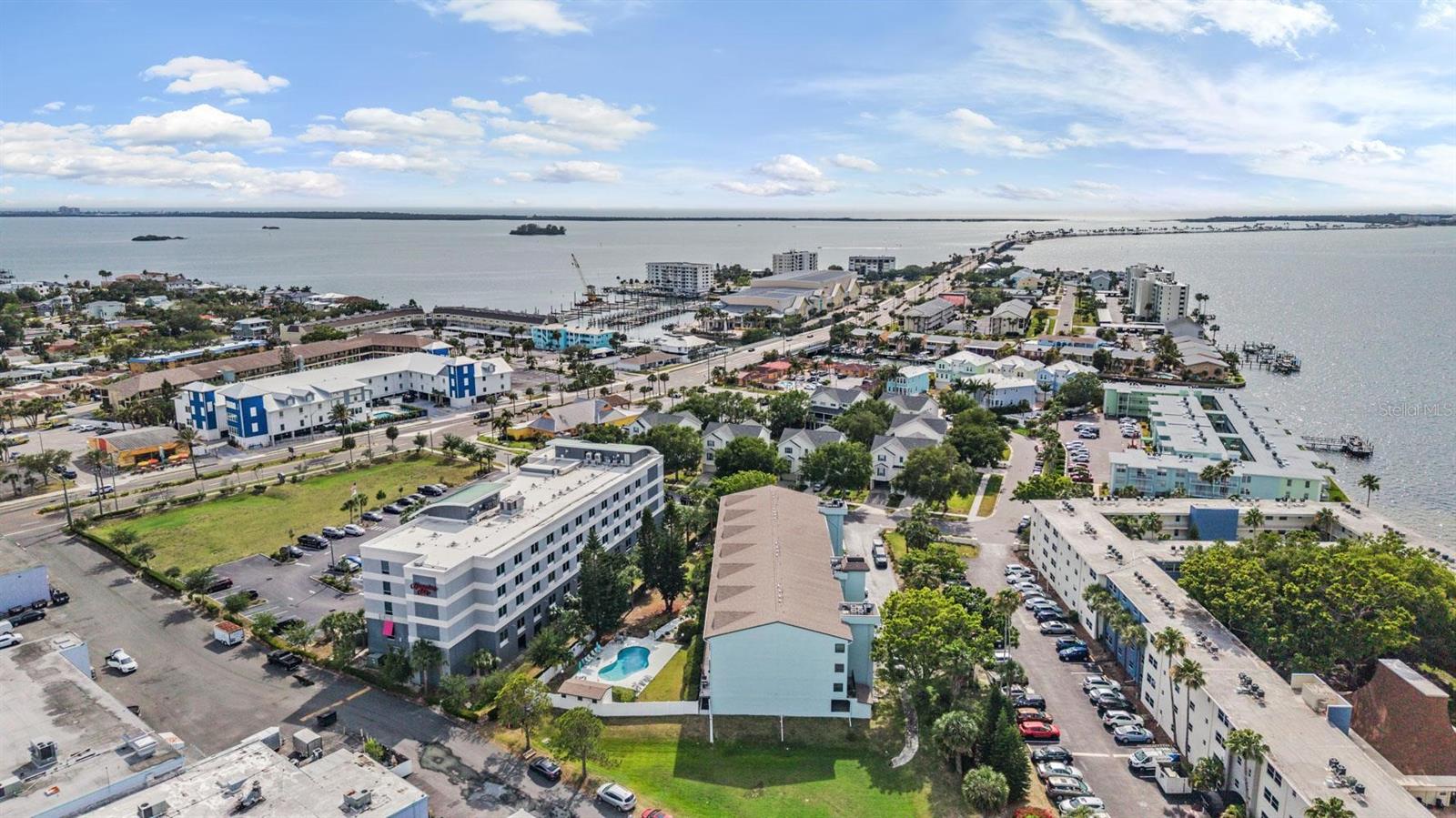 2651 Michael Place, FL