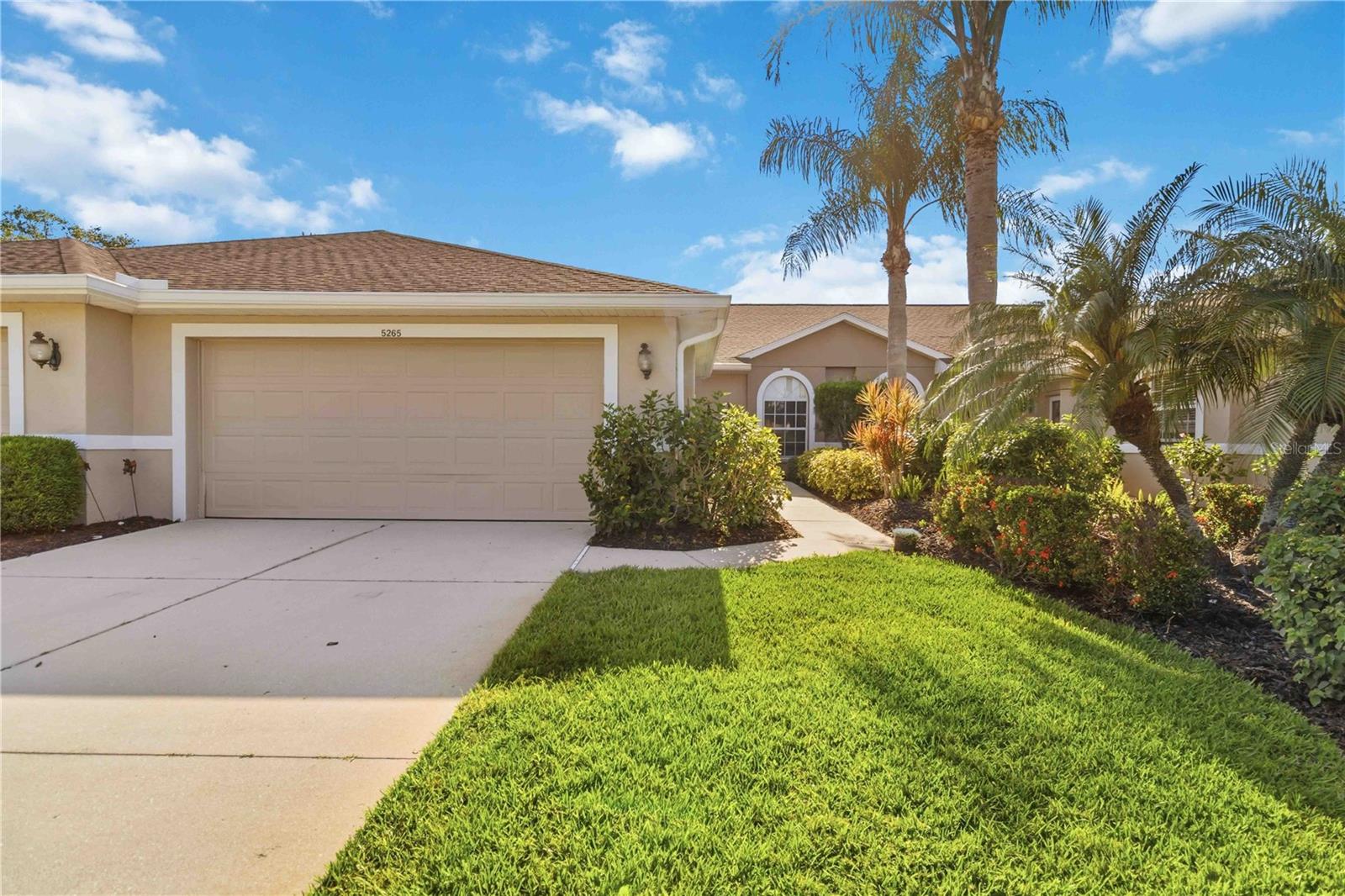 5265 Chase Oaks Drive, FL