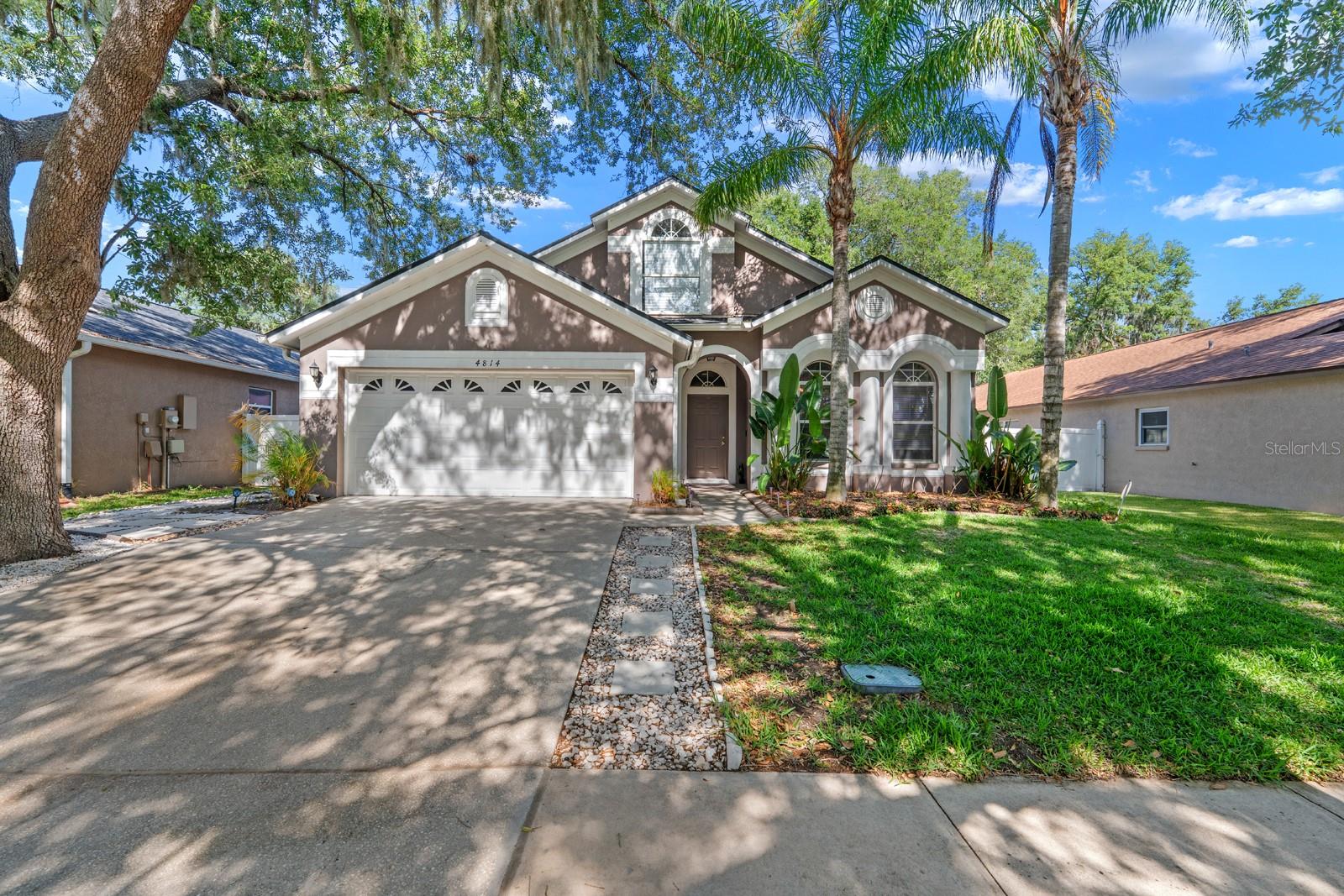 4814 Portobello Cir, FL