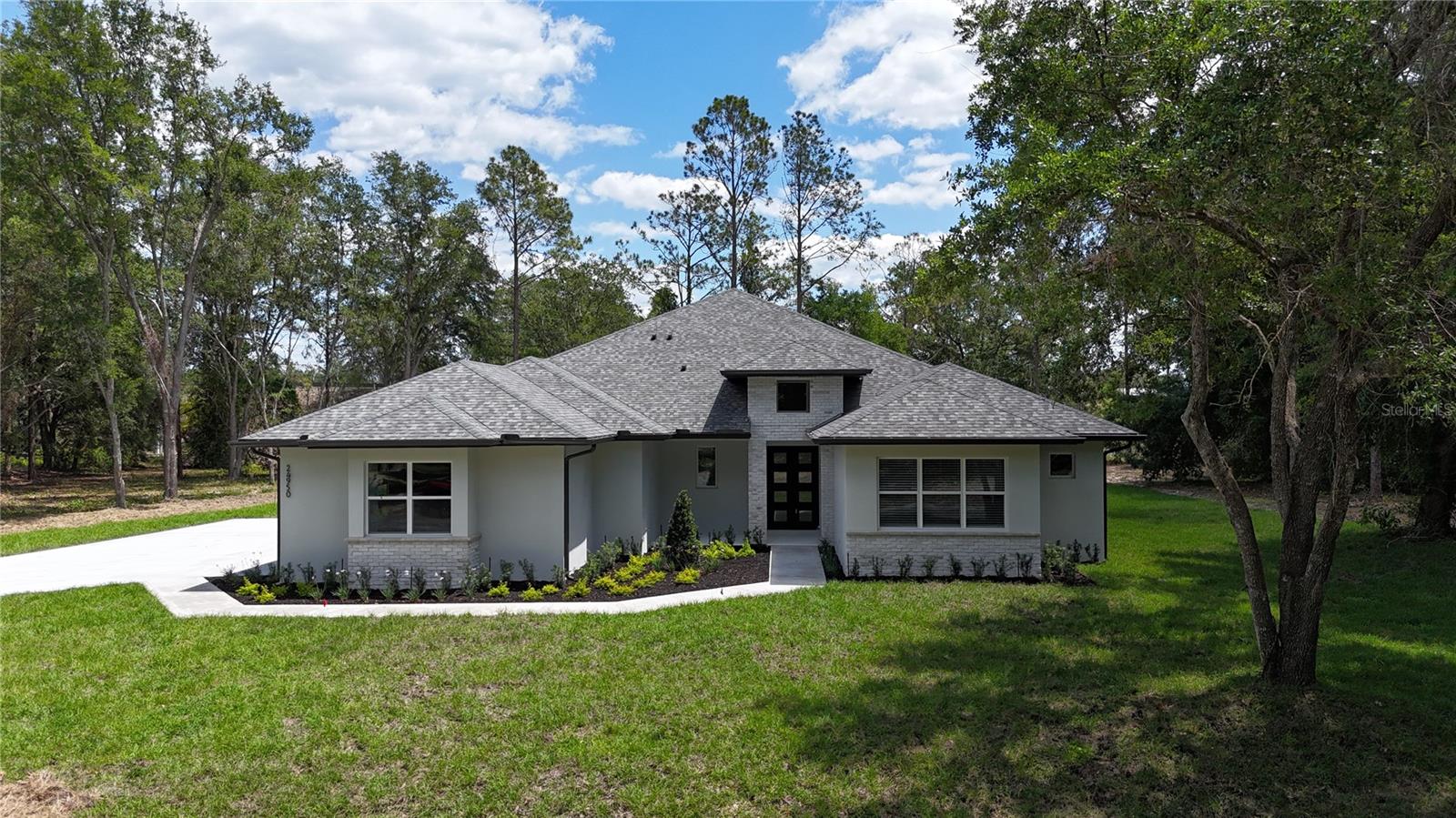 24950 Bonsmara Drive, FL