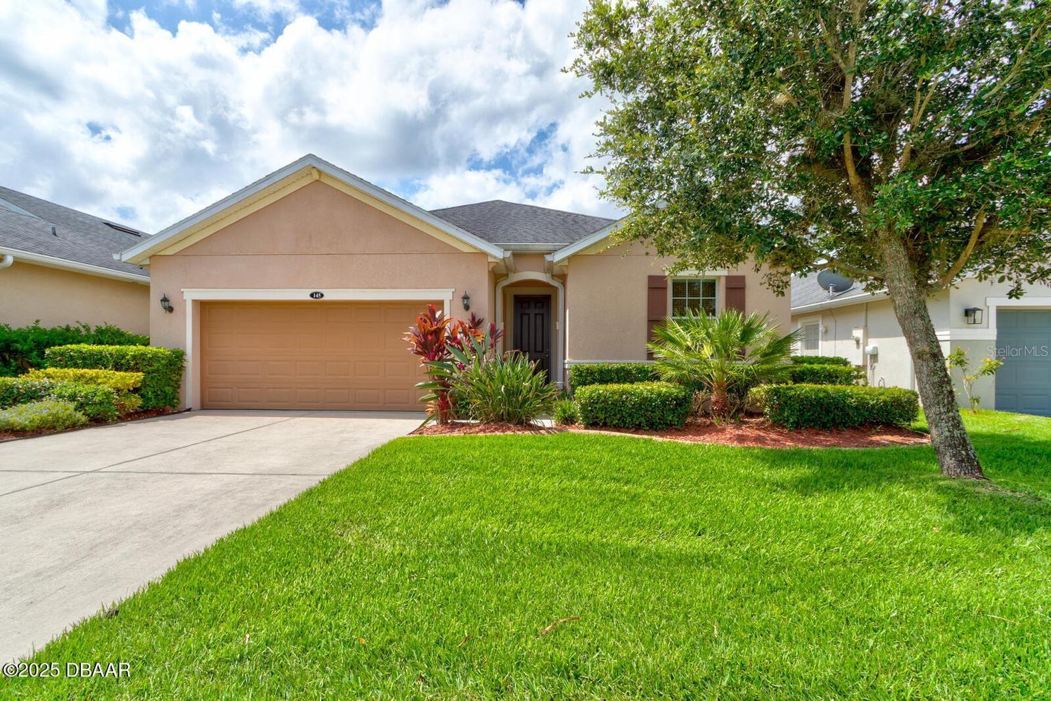 145 Prestwick Grande Dr, FL