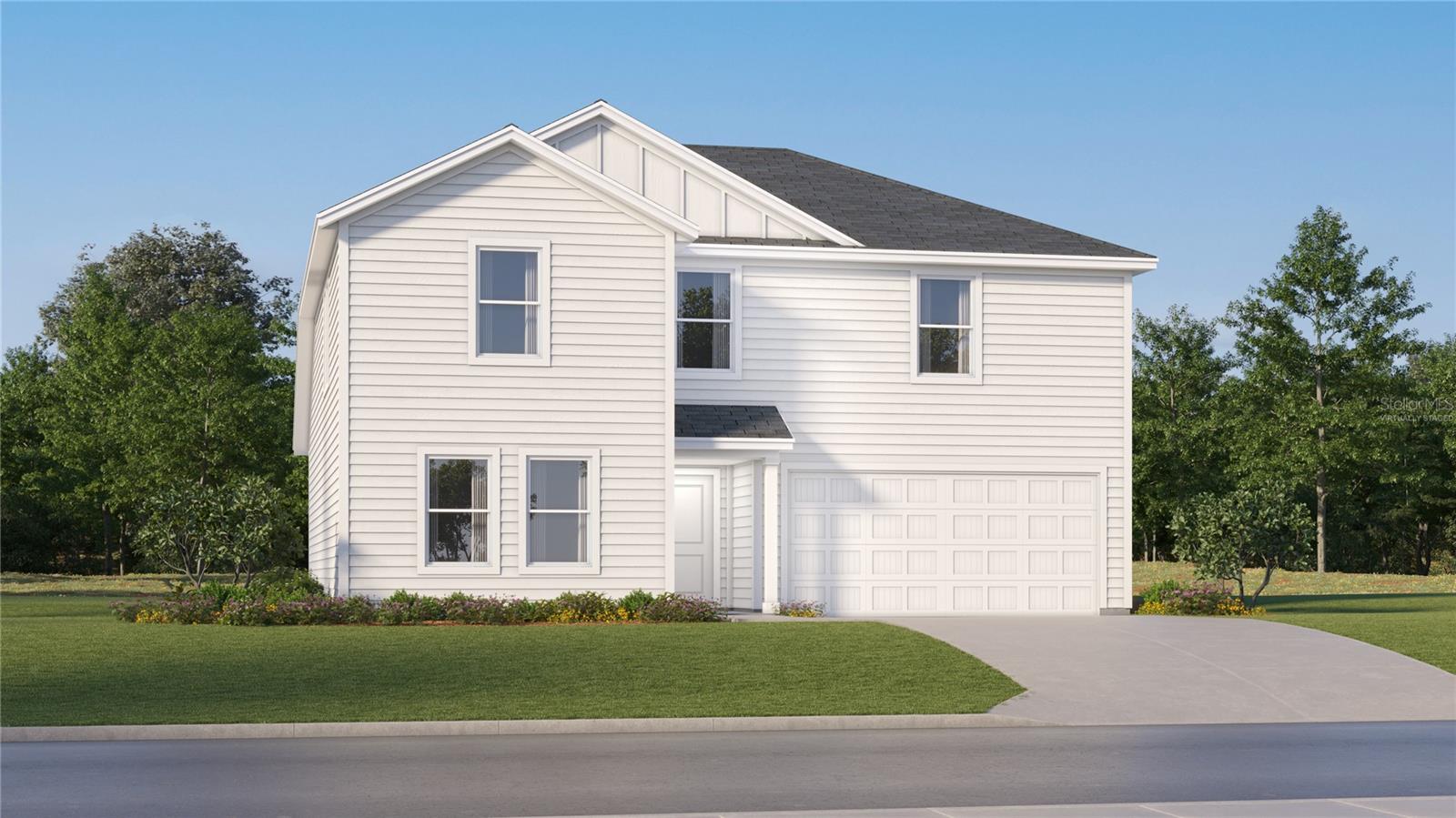 2202 Lasso Loop, FL